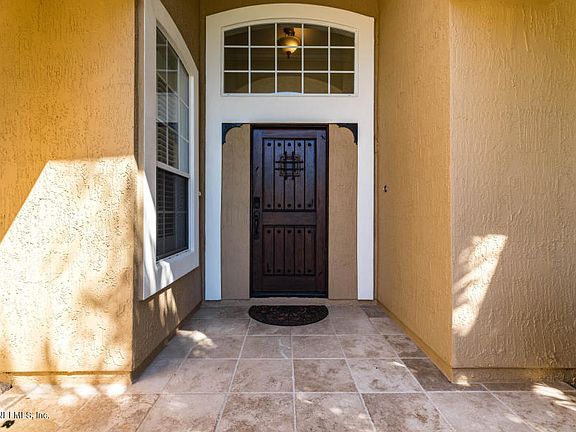 5th image of 3608 Barton Creek Cir