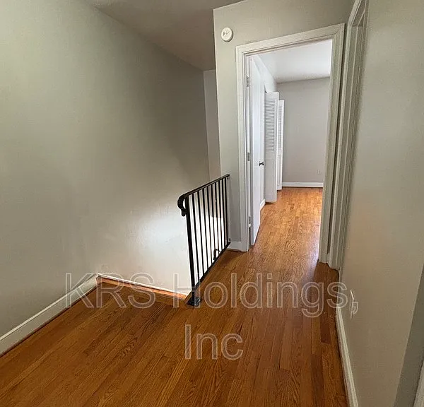 5211 Goolsby Ct N — Photo 6