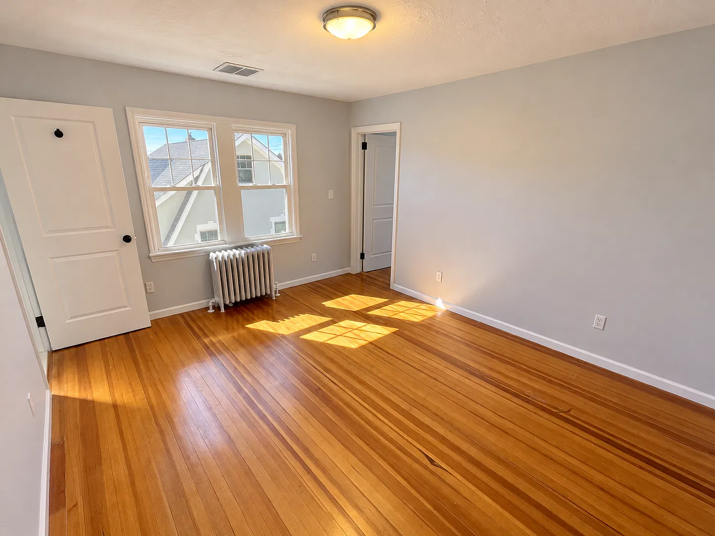 149 Hamilton Ave — Photo 2