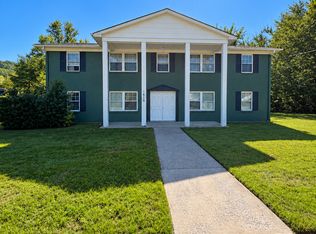 1610 Brick Kiln Ln #1, Louisville, KY 40216