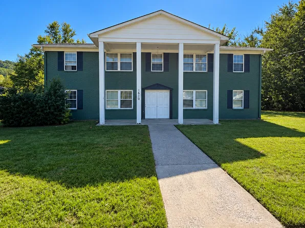 1610 Brick Kiln Ln #1, Louisville, KY 40216