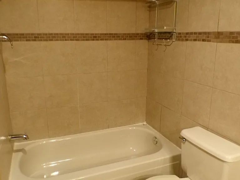 4681 S Decatur St #218 — Photo 13