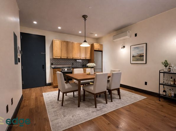 254 Palmetto St APT 4B