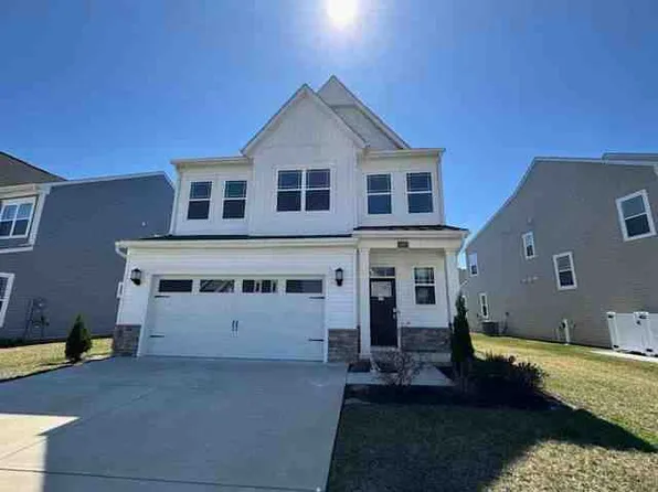 34270 Graham Cir, Millsboro, DE 19966