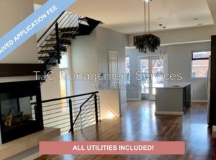 2345 Walnut St UNIT 29, Denver, CO 80205