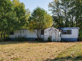 1125 Morrison Rd, Lyndonville, NY 14098