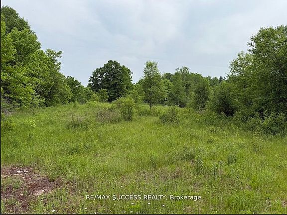 2nd image of 2248 Babcock Rd