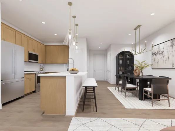 2.2.0D Plan, MetroWest Square