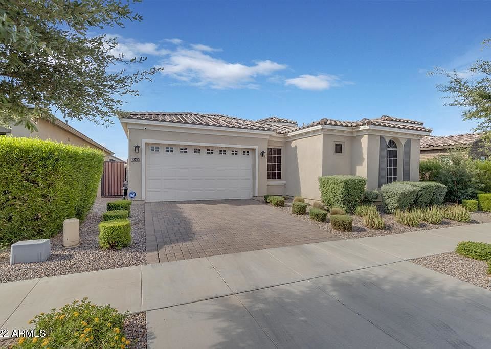 1st image of 10735 E Palladium Dr