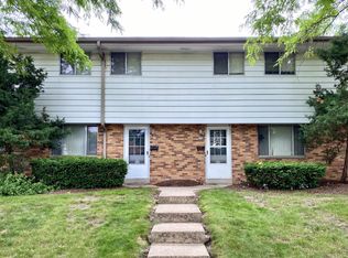 658 S 60th St, Milwaukee, WI 53214