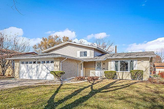 1st image of 306 Cypress Ln