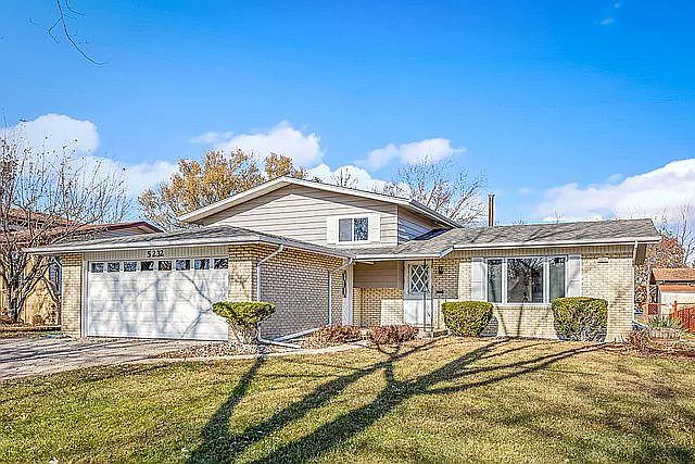 306 Cypress Ln photo 1