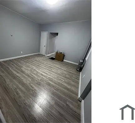 20 Orchard Pl — Photo 5