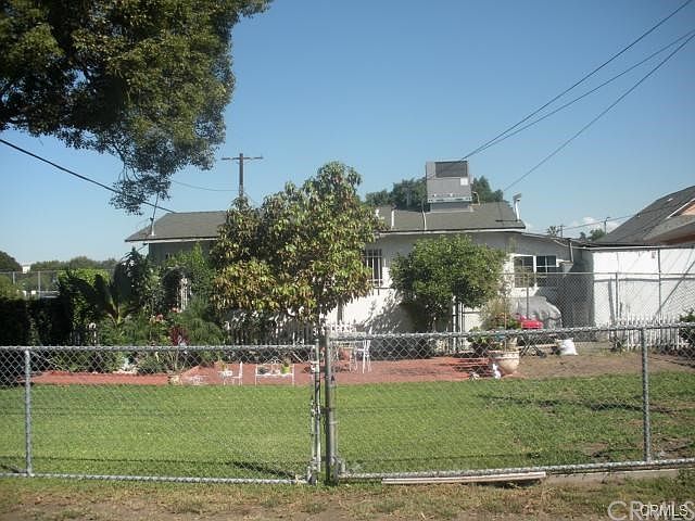 2nd image of 4610 Wadsworth Ave