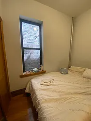 Rented by Aimee Grodanz, LREB