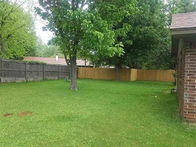 2306 NE Village Dr — Photo 26