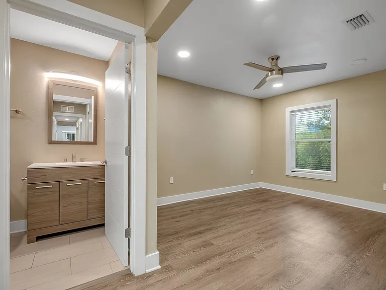 1217 Miccosukee Rd #3 — Photo 13