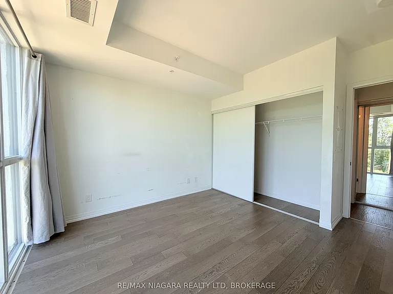 7711 Green Vista Gate #413 — Photo 20
