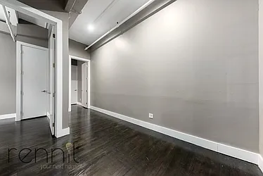 Rented by Rennit Inc.