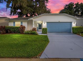 651 Timbercrest Dr, Leesburg, FL 34748
