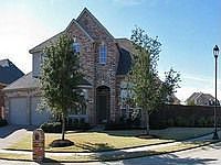 1st image of 8505 Persimmon Ct