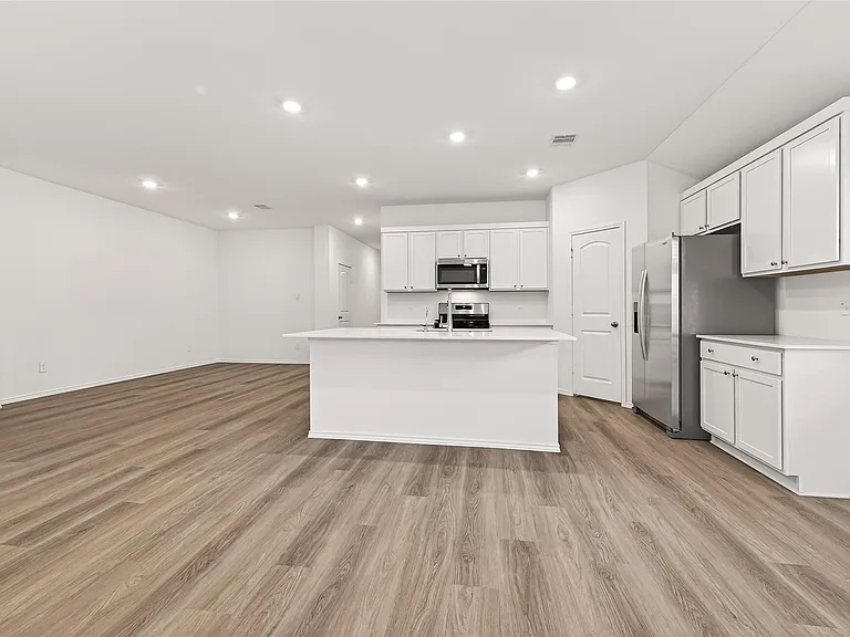 27410 Oceanus Springs Drive Drs — Photo 10
