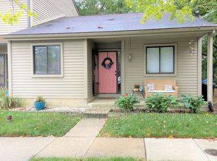 19 Tiburon Ct, Annapolis, MD 21403