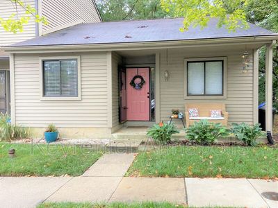 19 Tiburon Ct, Annapolis, MD, 21403