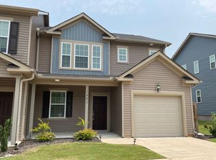 1881 Butternut Dr, Grovetown, GA 30813