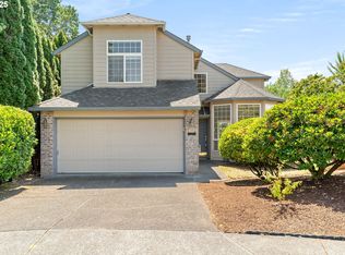 16732 SW Hargis Rd, Beaverton, OR 97007