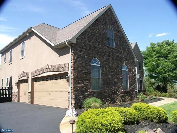 1 Windermere Dr, Blue Bell, PA 19422 Zillow