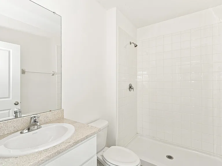 8369 Claw Glades Loop — Photo 12
