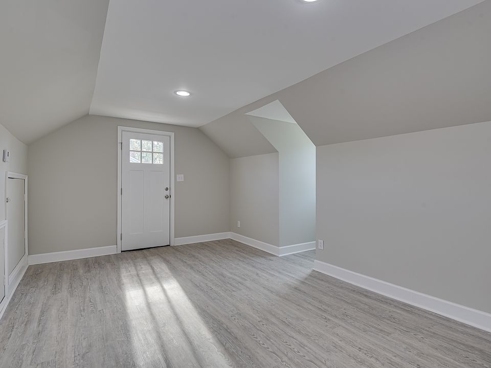 Main Living Room