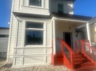 1547 Oak St, Napa, CA 94559