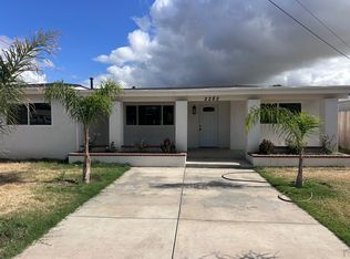 2282 Kern St #1, San Bernardino, CA 92407