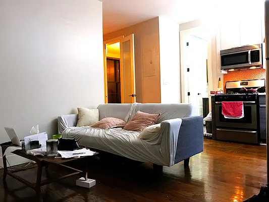 Rented by SCOUTBK.COM | media 2