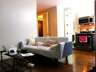 Rented by SCOUTBK.COM