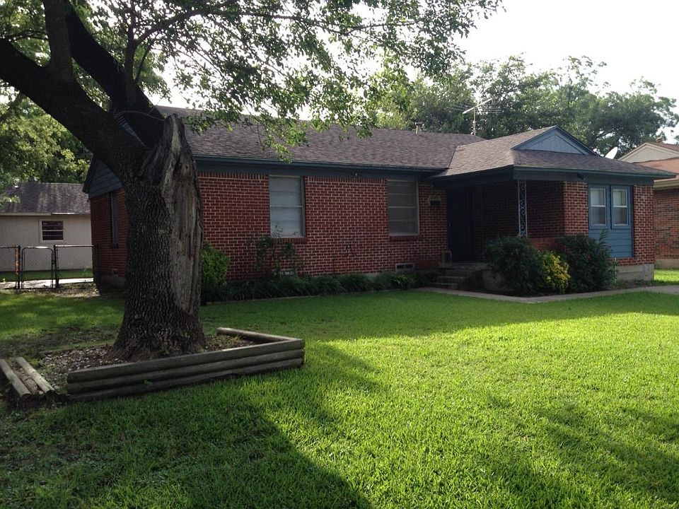 1st image of 11211 Myrtice Dr