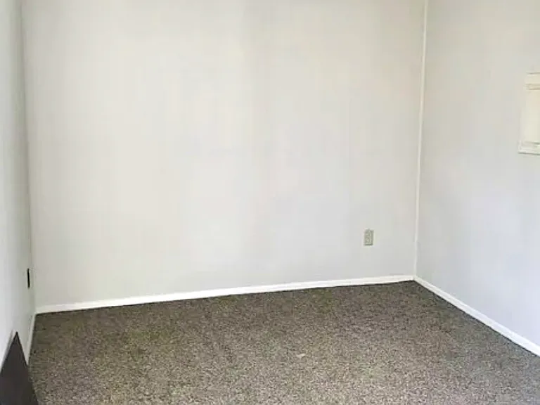 209 W Beardsley Ave #1 — Photo 10