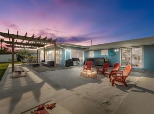 121 Carlisle Ave, Port Charlotte, FL 33952