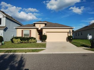 379 Pinecrest Loop, Davenport, FL 33837