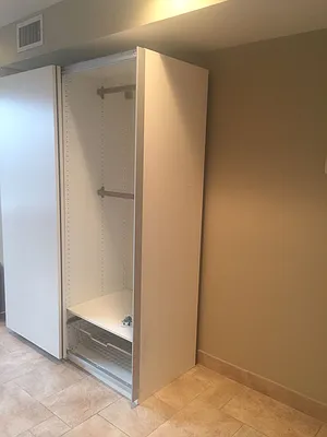 Rented by Ferson Associates LLC | media 14