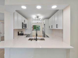 9575 Weldon Cir APT C313, Fort Lauderdale, FL 33321