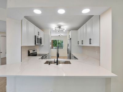 9575 Weldon Circle #C313, Fort Lauderdale, FL, 33321