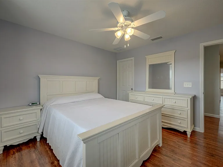159 Crete Ct — Photo 11