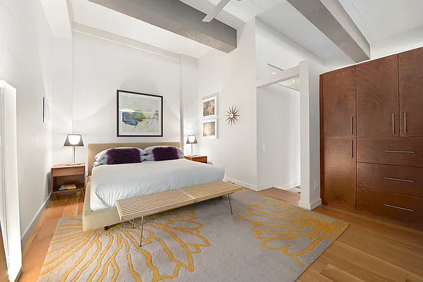 Sold by Corcoran | media 3