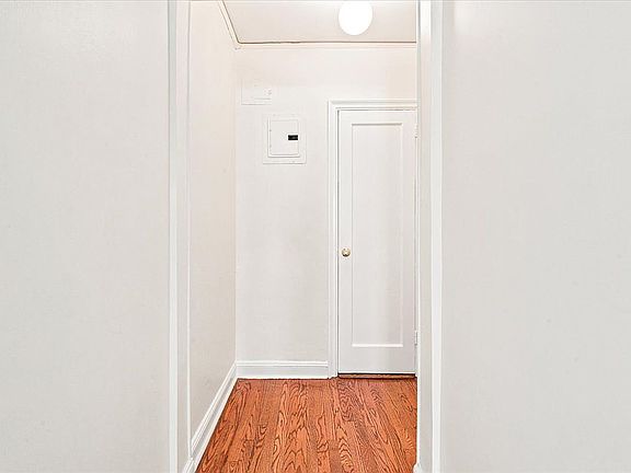 2nd image of 98-120 Queens Blvd APT 5D