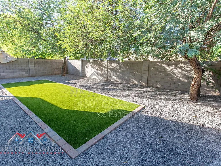 1868 W Desert Seasons Dr — Photo 41
