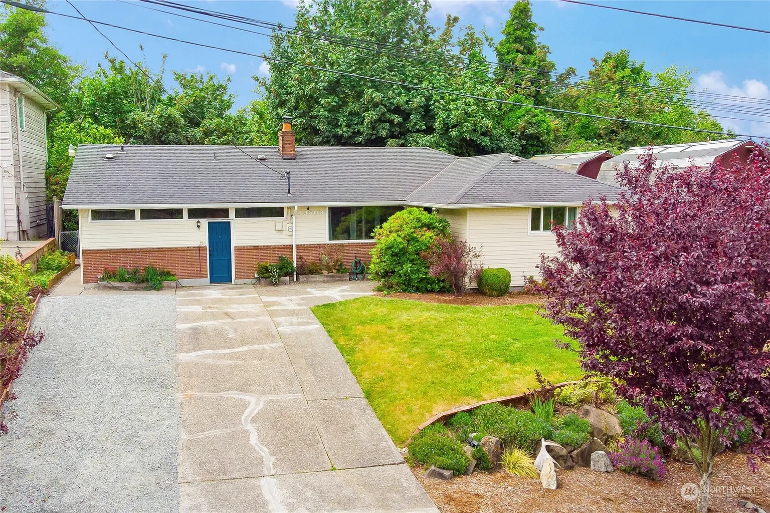 10503 16th Avenue S photo 1