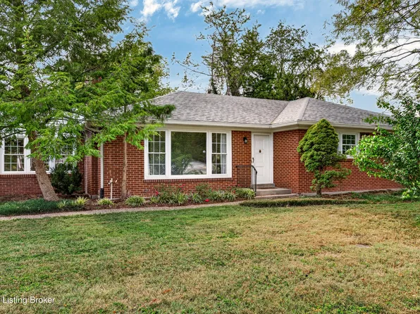 7021 Graymoor Rd, Graymoor Devondale, KY 40222